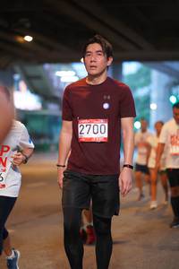 BIB: 2700
                            <button type="button" onclick="openModal(5914116)" class="btn btn-primary btn-sm float-right btn-popup" data-toggle="modal" data-target=".modal-high-quality">
                        <i class="fas fa-shopping-cart"></i> Add to Cart
                    </button>
                                            <button type="button" onclick="isThisMe(5914116, true)" class="btn btn-success btn-sm float-right btn-popup btn-isme hidden" data-toggle="tooltip" data-placement="bottom" title="นี่คือรูปของคุณใช่ไหม คลิกที่นี่เพื่อเอาเข้าอัลบั้ม">
                        <i class="fas fa-plus"></i> Add to album
                    </button>
                    <button type="button" onclick="isThisMe(5914116, false)" class="btn btn-warning btn-sm float-right btn-popup btn-isnotme hidden">
                        <i class="fas fa-ban"></i> Remove from album
                    </button>