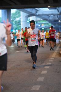 BIB: 4256
                            <button type="button" onclick="openModal(5923127)" class="btn btn-primary btn-sm float-right btn-popup" data-toggle="modal" data-target=".modal-high-quality">
                        <i class="fas fa-shopping-cart"></i> Add to Cart
                    </button>
                                            <button type="button" onclick="isThisMe(5923127, true)" class="btn btn-success btn-sm float-right btn-popup btn-isme hidden" data-toggle="tooltip" data-placement="bottom" title="นี่คือรูปของคุณใช่ไหม คลิกที่นี่เพื่อเอาเข้าอัลบั้ม">
                        <i class="fas fa-plus"></i> Add to album
                    </button>
                    <button type="button" onclick="isThisMe(5923127, false)" class="btn btn-warning btn-sm float-right btn-popup btn-isnotme hidden">
                        <i class="fas fa-ban"></i> Remove from album
                    </button>