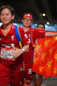 BIB: 204
                            <button type="button" onclick="openModal(5916744)" class="btn btn-primary btn-sm float-right btn-popup" data-toggle="modal" data-target=".modal-high-quality">
                        <i class="fas fa-shopping-cart"></i> Add to Cart
                    </button>
                                            <button type="button" onclick="isThisMe(5916744, true)" class="btn btn-success btn-sm float-right btn-popup btn-isme hidden" data-toggle="tooltip" data-placement="bottom" title="นี่คือรูปของคุณใช่ไหม คลิกที่นี่เพื่อเอาเข้าอัลบั้ม">
                        <i class="fas fa-plus"></i> Add to album
                    </button>
                    <button type="button" onclick="isThisMe(5916744, false)" class="btn btn-warning btn-sm float-right btn-popup btn-isnotme hidden">
                        <i class="fas fa-ban"></i> Remove from album
                    </button>