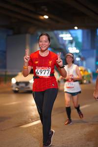 BIB: 4977
                            <button type="button" onclick="openModal(5888308)" class="btn btn-primary btn-sm float-right btn-popup" data-toggle="modal" data-target=".modal-high-quality">
                        <i class="fas fa-shopping-cart"></i> Add to Cart
                    </button>
                                            <button type="button" onclick="isThisMe(5888308, true)" class="btn btn-success btn-sm float-right btn-popup btn-isme hidden" data-toggle="tooltip" data-placement="bottom" title="นี่คือรูปของคุณใช่ไหม คลิกที่นี่เพื่อเอาเข้าอัลบั้ม">
                        <i class="fas fa-plus"></i> Add to album
                    </button>
                    <button type="button" onclick="isThisMe(5888308, false)" class="btn btn-warning btn-sm float-right btn-popup btn-isnotme hidden">
                        <i class="fas fa-ban"></i> Remove from album
                    </button>