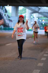 BIB: 2436
                            <button type="button" onclick="openModal(5898245)" class="btn btn-primary btn-sm float-right btn-popup" data-toggle="modal" data-target=".modal-high-quality">
                        <i class="fas fa-shopping-cart"></i> Add to Cart
                    </button>
                                            <button type="button" onclick="isThisMe(5898245, true)" class="btn btn-success btn-sm float-right btn-popup btn-isme hidden" data-toggle="tooltip" data-placement="bottom" title="นี่คือรูปของคุณใช่ไหม คลิกที่นี่เพื่อเอาเข้าอัลบั้ม">
                        <i class="fas fa-plus"></i> Add to album
                    </button>
                    <button type="button" onclick="isThisMe(5898245, false)" class="btn btn-warning btn-sm float-right btn-popup btn-isnotme hidden">
                        <i class="fas fa-ban"></i> Remove from album
                    </button>