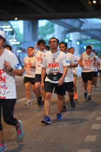 BIB: 3864
                            <button type="button" onclick="openModal(5916221)" class="btn btn-primary btn-sm float-right btn-popup" data-toggle="modal" data-target=".modal-high-quality">
                        <i class="fas fa-shopping-cart"></i> Add to Cart
                    </button>
                                            <button type="button" onclick="isThisMe(5916221, true)" class="btn btn-success btn-sm float-right btn-popup btn-isme hidden" data-toggle="tooltip" data-placement="bottom" title="นี่คือรูปของคุณใช่ไหม คลิกที่นี่เพื่อเอาเข้าอัลบั้ม">
                        <i class="fas fa-plus"></i> Add to album
                    </button>
                    <button type="button" onclick="isThisMe(5916221, false)" class="btn btn-warning btn-sm float-right btn-popup btn-isnotme hidden">
                        <i class="fas fa-ban"></i> Remove from album
                    </button>