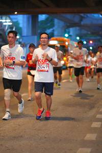 BIB: 2049
                            <button type="button" onclick="openModal(5887435)" class="btn btn-primary btn-sm float-right btn-popup" data-toggle="modal" data-target=".modal-high-quality">
                        <i class="fas fa-shopping-cart"></i> Add to Cart
                    </button>
                                            <button type="button" onclick="isThisMe(5887435, true)" class="btn btn-success btn-sm float-right btn-popup btn-isme hidden" data-toggle="tooltip" data-placement="bottom" title="นี่คือรูปของคุณใช่ไหม คลิกที่นี่เพื่อเอาเข้าอัลบั้ม">
                        <i class="fas fa-plus"></i> Add to album
                    </button>
                    <button type="button" onclick="isThisMe(5887435, false)" class="btn btn-warning btn-sm float-right btn-popup btn-isnotme hidden">
                        <i class="fas fa-ban"></i> Remove from album
                    </button>