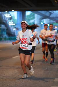 BIB: 4087, 4703
                            <button type="button" onclick="openModal(5915679)" class="btn btn-primary btn-sm float-right btn-popup" data-toggle="modal" data-target=".modal-high-quality">
                        <i class="fas fa-shopping-cart"></i> Add to Cart
                    </button>
                                            <button type="button" onclick="isThisMe(5915679, true)" class="btn btn-success btn-sm float-right btn-popup btn-isme hidden" data-toggle="tooltip" data-placement="bottom" title="นี่คือรูปของคุณใช่ไหม คลิกที่นี่เพื่อเอาเข้าอัลบั้ม">
                        <i class="fas fa-plus"></i> Add to album
                    </button>
                    <button type="button" onclick="isThisMe(5915679, false)" class="btn btn-warning btn-sm float-right btn-popup btn-isnotme hidden">
                        <i class="fas fa-ban"></i> Remove from album
                    </button>