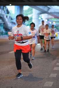 BIB: 
                            <button type="button" onclick="openModal(5898372)" class="btn btn-primary btn-sm float-right btn-popup" data-toggle="modal" data-target=".modal-high-quality">
                        <i class="fas fa-shopping-cart"></i> Add to Cart
                    </button>
                                            <button type="button" onclick="isThisMe(5898372, true)" class="btn btn-success btn-sm float-right btn-popup btn-isme hidden" data-toggle="tooltip" data-placement="bottom" title="นี่คือรูปของคุณใช่ไหม คลิกที่นี่เพื่อเอาเข้าอัลบั้ม">
                        <i class="fas fa-plus"></i> Add to album
                    </button>
                    <button type="button" onclick="isThisMe(5898372, false)" class="btn btn-warning btn-sm float-right btn-popup btn-isnotme hidden">
                        <i class="fas fa-ban"></i> Remove from album
                    </button>