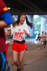 BIB: 0007
                            <button type="button" onclick="openModal(5926331)" class="btn btn-primary btn-sm float-right btn-popup" data-toggle="modal" data-target=".modal-high-quality">
                        <i class="fas fa-shopping-cart"></i> Add to Cart
                    </button>
                                            <button type="button" onclick="isThisMe(5926331, true)" class="btn btn-success btn-sm float-right btn-popup btn-isme hidden" data-toggle="tooltip" data-placement="bottom" title="นี่คือรูปของคุณใช่ไหม คลิกที่นี่เพื่อเอาเข้าอัลบั้ม">
                        <i class="fas fa-plus"></i> Add to album
                    </button>
                    <button type="button" onclick="isThisMe(5926331, false)" class="btn btn-warning btn-sm float-right btn-popup btn-isnotme hidden">
                        <i class="fas fa-ban"></i> Remove from album
                    </button>