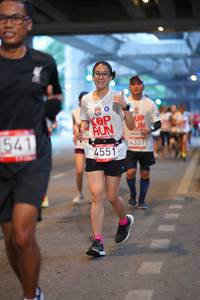 BIB: 541, 4331, 4551
                            <button type="button" onclick="openModal(5920139)" class="btn btn-primary btn-sm float-right btn-popup" data-toggle="modal" data-target=".modal-high-quality">
                        <i class="fas fa-shopping-cart"></i> Add to Cart
                    </button>
                                            <button type="button" onclick="isThisMe(5920139, true)" class="btn btn-success btn-sm float-right btn-popup btn-isme hidden" data-toggle="tooltip" data-placement="bottom" title="นี่คือรูปของคุณใช่ไหม คลิกที่นี่เพื่อเอาเข้าอัลบั้ม">
                        <i class="fas fa-plus"></i> Add to album
                    </button>
                    <button type="button" onclick="isThisMe(5920139, false)" class="btn btn-warning btn-sm float-right btn-popup btn-isnotme hidden">
                        <i class="fas fa-ban"></i> Remove from album
                    </button>