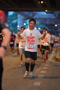 BIB: 3662, 1825
                            <button type="button" onclick="openModal(5892086)" class="btn btn-primary btn-sm float-right btn-popup" data-toggle="modal" data-target=".modal-high-quality">
                        <i class="fas fa-shopping-cart"></i> Add to Cart
                    </button>
                                            <button type="button" onclick="isThisMe(5892086, true)" class="btn btn-success btn-sm float-right btn-popup btn-isme hidden" data-toggle="tooltip" data-placement="bottom" title="นี่คือรูปของคุณใช่ไหม คลิกที่นี่เพื่อเอาเข้าอัลบั้ม">
                        <i class="fas fa-plus"></i> Add to album
                    </button>
                    <button type="button" onclick="isThisMe(5892086, false)" class="btn btn-warning btn-sm float-right btn-popup btn-isnotme hidden">
                        <i class="fas fa-ban"></i> Remove from album
                    </button>