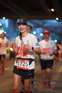 BIB: 219, 1725
                            <button type="button" onclick="openModal(5893282)" class="btn btn-primary btn-sm float-right btn-popup" data-toggle="modal" data-target=".modal-high-quality">
                        <i class="fas fa-shopping-cart"></i> Add to Cart
                    </button>
                                            <button type="button" onclick="isThisMe(5893282, true)" class="btn btn-success btn-sm float-right btn-popup btn-isme hidden" data-toggle="tooltip" data-placement="bottom" title="นี่คือรูปของคุณใช่ไหม คลิกที่นี่เพื่อเอาเข้าอัลบั้ม">
                        <i class="fas fa-plus"></i> Add to album
                    </button>
                    <button type="button" onclick="isThisMe(5893282, false)" class="btn btn-warning btn-sm float-right btn-popup btn-isnotme hidden">
                        <i class="fas fa-ban"></i> Remove from album
                    </button>