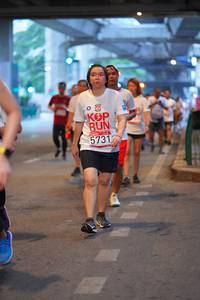 BIB: 5731
                            <button type="button" onclick="openModal(5918654)" class="btn btn-primary btn-sm float-right btn-popup" data-toggle="modal" data-target=".modal-high-quality">
                        <i class="fas fa-shopping-cart"></i> Add to Cart
                    </button>
                                            <button type="button" onclick="isThisMe(5918654, true)" class="btn btn-success btn-sm float-right btn-popup btn-isme hidden" data-toggle="tooltip" data-placement="bottom" title="นี่คือรูปของคุณใช่ไหม คลิกที่นี่เพื่อเอาเข้าอัลบั้ม">
                        <i class="fas fa-plus"></i> Add to album
                    </button>
                    <button type="button" onclick="isThisMe(5918654, false)" class="btn btn-warning btn-sm float-right btn-popup btn-isnotme hidden">
                        <i class="fas fa-ban"></i> Remove from album
                    </button>