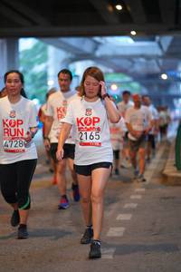 BIB: 2165, 4728
                            <button type="button" onclick="openModal(5918726)" class="btn btn-primary btn-sm float-right btn-popup" data-toggle="modal" data-target=".modal-high-quality">
                        <i class="fas fa-shopping-cart"></i> Add to Cart
                    </button>
                                            <button type="button" onclick="isThisMe(5918726, true)" class="btn btn-success btn-sm float-right btn-popup btn-isme hidden" data-toggle="tooltip" data-placement="bottom" title="นี่คือรูปของคุณใช่ไหม คลิกที่นี่เพื่อเอาเข้าอัลบั้ม">
                        <i class="fas fa-plus"></i> Add to album
                    </button>
                    <button type="button" onclick="isThisMe(5918726, false)" class="btn btn-warning btn-sm float-right btn-popup btn-isnotme hidden">
                        <i class="fas fa-ban"></i> Remove from album
                    </button>