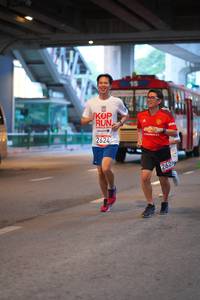 BIB: 2624, 262
                            <button type="button" onclick="openModal(5896600)" class="btn btn-primary btn-sm float-right btn-popup" data-toggle="modal" data-target=".modal-high-quality">
                        <i class="fas fa-shopping-cart"></i> Add to Cart
                    </button>
                                            <button type="button" onclick="isThisMe(5896600, true)" class="btn btn-success btn-sm float-right btn-popup btn-isme hidden" data-toggle="tooltip" data-placement="bottom" title="นี่คือรูปของคุณใช่ไหม คลิกที่นี่เพื่อเอาเข้าอัลบั้ม">
                        <i class="fas fa-plus"></i> Add to album
                    </button>
                    <button type="button" onclick="isThisMe(5896600, false)" class="btn btn-warning btn-sm float-right btn-popup btn-isnotme hidden">
                        <i class="fas fa-ban"></i> Remove from album
                    </button>