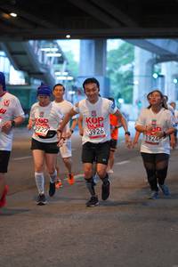 BIB: 3926, 3927, 1924
                            <button type="button" onclick="openModal(5922515)" class="btn btn-primary btn-sm float-right btn-popup" data-toggle="modal" data-target=".modal-high-quality">
                        <i class="fas fa-shopping-cart"></i> Add to Cart
                    </button>
                                            <button type="button" onclick="isThisMe(5922515, true)" class="btn btn-success btn-sm float-right btn-popup btn-isme hidden" data-toggle="tooltip" data-placement="bottom" title="นี่คือรูปของคุณใช่ไหม คลิกที่นี่เพื่อเอาเข้าอัลบั้ม">
                        <i class="fas fa-plus"></i> Add to album
                    </button>
                    <button type="button" onclick="isThisMe(5922515, false)" class="btn btn-warning btn-sm float-right btn-popup btn-isnotme hidden">
                        <i class="fas fa-ban"></i> Remove from album
                    </button>