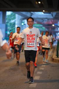 BIB: 4646
                            <button type="button" onclick="openModal(5914833)" class="btn btn-primary btn-sm float-right btn-popup" data-toggle="modal" data-target=".modal-high-quality">
                        <i class="fas fa-shopping-cart"></i> Add to Cart
                    </button>
                                            <button type="button" onclick="isThisMe(5914833, true)" class="btn btn-success btn-sm float-right btn-popup btn-isme hidden" data-toggle="tooltip" data-placement="bottom" title="นี่คือรูปของคุณใช่ไหม คลิกที่นี่เพื่อเอาเข้าอัลบั้ม">
                        <i class="fas fa-plus"></i> Add to album
                    </button>
                    <button type="button" onclick="isThisMe(5914833, false)" class="btn btn-warning btn-sm float-right btn-popup btn-isnotme hidden">
                        <i class="fas fa-ban"></i> Remove from album
                    </button>