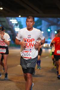 BIB: 2014, 4079, 2606
                            <button type="button" onclick="openModal(5887975)" class="btn btn-primary btn-sm float-right btn-popup" data-toggle="modal" data-target=".modal-high-quality">
                        <i class="fas fa-shopping-cart"></i> Add to Cart
                    </button>
                                            <button type="button" onclick="isThisMe(5887975, true)" class="btn btn-success btn-sm float-right btn-popup btn-isme hidden" data-toggle="tooltip" data-placement="bottom" title="นี่คือรูปของคุณใช่ไหม คลิกที่นี่เพื่อเอาเข้าอัลบั้ม">
                        <i class="fas fa-plus"></i> Add to album
                    </button>
                    <button type="button" onclick="isThisMe(5887975, false)" class="btn btn-warning btn-sm float-right btn-popup btn-isnotme hidden">
                        <i class="fas fa-ban"></i> Remove from album
                    </button>