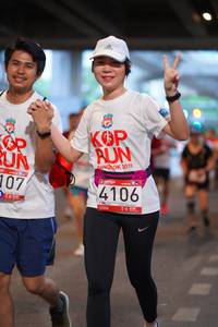 BIB: 107, 2018, 4106
                            <button type="button" onclick="openModal(5897187)" class="btn btn-primary btn-sm float-right btn-popup" data-toggle="modal" data-target=".modal-high-quality">
                        <i class="fas fa-shopping-cart"></i> Add to Cart
                    </button>
                                            <button type="button" onclick="isThisMe(5897187, true)" class="btn btn-success btn-sm float-right btn-popup btn-isme hidden" data-toggle="tooltip" data-placement="bottom" title="นี่คือรูปของคุณใช่ไหม คลิกที่นี่เพื่อเอาเข้าอัลบั้ม">
                        <i class="fas fa-plus"></i> Add to album
                    </button>
                    <button type="button" onclick="isThisMe(5897187, false)" class="btn btn-warning btn-sm float-right btn-popup btn-isnotme hidden">
                        <i class="fas fa-ban"></i> Remove from album
                    </button>