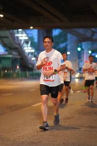 BIB: 1211
                            <button type="button" onclick="openModal(5889333)" class="btn btn-primary btn-sm float-right btn-popup" data-toggle="modal" data-target=".modal-high-quality">
                        <i class="fas fa-shopping-cart"></i> Add to Cart
                    </button>
                                            <button type="button" onclick="isThisMe(5889333, true)" class="btn btn-success btn-sm float-right btn-popup btn-isme hidden" data-toggle="tooltip" data-placement="bottom" title="นี่คือรูปของคุณใช่ไหม คลิกที่นี่เพื่อเอาเข้าอัลบั้ม">
                        <i class="fas fa-plus"></i> Add to album
                    </button>
                    <button type="button" onclick="isThisMe(5889333, false)" class="btn btn-warning btn-sm float-right btn-popup btn-isnotme hidden">
                        <i class="fas fa-ban"></i> Remove from album
                    </button>