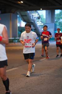 BIB: 2419
                            <button type="button" onclick="openModal(5917667)" class="btn btn-primary btn-sm float-right btn-popup" data-toggle="modal" data-target=".modal-high-quality">
                        <i class="fas fa-shopping-cart"></i> Add to Cart
                    </button>
                                            <button type="button" onclick="isThisMe(5917667, true)" class="btn btn-success btn-sm float-right btn-popup btn-isme hidden" data-toggle="tooltip" data-placement="bottom" title="นี่คือรูปของคุณใช่ไหม คลิกที่นี่เพื่อเอาเข้าอัลบั้ม">
                        <i class="fas fa-plus"></i> Add to album
                    </button>
                    <button type="button" onclick="isThisMe(5917667, false)" class="btn btn-warning btn-sm float-right btn-popup btn-isnotme hidden">
                        <i class="fas fa-ban"></i> Remove from album
                    </button>