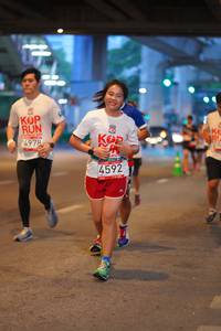 BIB: 4978, 4592
                            <button type="button" onclick="openModal(5892586)" class="btn btn-primary btn-sm float-right btn-popup" data-toggle="modal" data-target=".modal-high-quality">
                        <i class="fas fa-shopping-cart"></i> Add to Cart
                    </button>
                                            <button type="button" onclick="isThisMe(5892586, true)" class="btn btn-success btn-sm float-right btn-popup btn-isme hidden" data-toggle="tooltip" data-placement="bottom" title="นี่คือรูปของคุณใช่ไหม คลิกที่นี่เพื่อเอาเข้าอัลบั้ม">
                        <i class="fas fa-plus"></i> Add to album
                    </button>
                    <button type="button" onclick="isThisMe(5892586, false)" class="btn btn-warning btn-sm float-right btn-popup btn-isnotme hidden">
                        <i class="fas fa-ban"></i> Remove from album
                    </button>