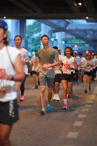 BIB: 5827
                            <button type="button" onclick="openModal(5912296)" class="btn btn-primary btn-sm float-right btn-popup" data-toggle="modal" data-target=".modal-high-quality">
                        <i class="fas fa-shopping-cart"></i> Add to Cart
                    </button>
                                            <button type="button" onclick="isThisMe(5912296, true)" class="btn btn-success btn-sm float-right btn-popup btn-isme hidden" data-toggle="tooltip" data-placement="bottom" title="นี่คือรูปของคุณใช่ไหม คลิกที่นี่เพื่อเอาเข้าอัลบั้ม">
                        <i class="fas fa-plus"></i> Add to album
                    </button>
                    <button type="button" onclick="isThisMe(5912296, false)" class="btn btn-warning btn-sm float-right btn-popup btn-isnotme hidden">
                        <i class="fas fa-ban"></i> Remove from album
                    </button>