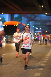 BIB: 3481
                            <button type="button" onclick="openModal(5886799)" class="btn btn-primary btn-sm float-right btn-popup" data-toggle="modal" data-target=".modal-high-quality">
                        <i class="fas fa-shopping-cart"></i> Add to Cart
                    </button>
                                            <button type="button" onclick="isThisMe(5886799, true)" class="btn btn-success btn-sm float-right btn-popup btn-isme hidden" data-toggle="tooltip" data-placement="bottom" title="นี่คือรูปของคุณใช่ไหม คลิกที่นี่เพื่อเอาเข้าอัลบั้ม">
                        <i class="fas fa-plus"></i> Add to album
                    </button>
                    <button type="button" onclick="isThisMe(5886799, false)" class="btn btn-warning btn-sm float-right btn-popup btn-isnotme hidden">
                        <i class="fas fa-ban"></i> Remove from album
                    </button>