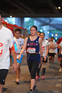 BIB: 5026
                            <button type="button" onclick="openModal(5912835)" class="btn btn-primary btn-sm float-right btn-popup" data-toggle="modal" data-target=".modal-high-quality">
                        <i class="fas fa-shopping-cart"></i> Add to Cart
                    </button>
                                            <button type="button" onclick="isThisMe(5912835, true)" class="btn btn-success btn-sm float-right btn-popup btn-isme hidden" data-toggle="tooltip" data-placement="bottom" title="นี่คือรูปของคุณใช่ไหม คลิกที่นี่เพื่อเอาเข้าอัลบั้ม">
                        <i class="fas fa-plus"></i> Add to album
                    </button>
                    <button type="button" onclick="isThisMe(5912835, false)" class="btn btn-warning btn-sm float-right btn-popup btn-isnotme hidden">
                        <i class="fas fa-ban"></i> Remove from album
                    </button>