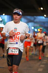 BIB: 2019, 1437
                            <button type="button" onclick="openModal(5896006)" class="btn btn-primary btn-sm float-right btn-popup" data-toggle="modal" data-target=".modal-high-quality">
                        <i class="fas fa-shopping-cart"></i> Add to Cart
                    </button>
                                            <button type="button" onclick="isThisMe(5896006, true)" class="btn btn-success btn-sm float-right btn-popup btn-isme hidden" data-toggle="tooltip" data-placement="bottom" title="นี่คือรูปของคุณใช่ไหม คลิกที่นี่เพื่อเอาเข้าอัลบั้ม">
                        <i class="fas fa-plus"></i> Add to album
                    </button>
                    <button type="button" onclick="isThisMe(5896006, false)" class="btn btn-warning btn-sm float-right btn-popup btn-isnotme hidden">
                        <i class="fas fa-ban"></i> Remove from album
                    </button>