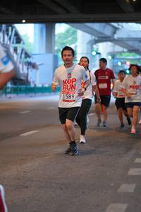 BIB: 2494, 201, 1589
                            <button type="button" onclick="openModal(5897427)" class="btn btn-primary btn-sm float-right btn-popup" data-toggle="modal" data-target=".modal-high-quality">
                        <i class="fas fa-shopping-cart"></i> Add to Cart
                    </button>
                                            <button type="button" onclick="isThisMe(5897427, true)" class="btn btn-success btn-sm float-right btn-popup btn-isme hidden" data-toggle="tooltip" data-placement="bottom" title="นี่คือรูปของคุณใช่ไหม คลิกที่นี่เพื่อเอาเข้าอัลบั้ม">
                        <i class="fas fa-plus"></i> Add to album
                    </button>
                    <button type="button" onclick="isThisMe(5897427, false)" class="btn btn-warning btn-sm float-right btn-popup btn-isnotme hidden">
                        <i class="fas fa-ban"></i> Remove from album
                    </button>