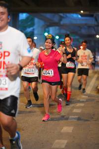 BIB: 1826, 4031, 4041
                            <button type="button" onclick="openModal(5887235)" class="btn btn-primary btn-sm float-right btn-popup" data-toggle="modal" data-target=".modal-high-quality">
                        <i class="fas fa-shopping-cart"></i> Add to Cart
                    </button>
                                            <button type="button" onclick="isThisMe(5887235, true)" class="btn btn-success btn-sm float-right btn-popup btn-isme hidden" data-toggle="tooltip" data-placement="bottom" title="นี่คือรูปของคุณใช่ไหม คลิกที่นี่เพื่อเอาเข้าอัลบั้ม">
                        <i class="fas fa-plus"></i> Add to album
                    </button>
                    <button type="button" onclick="isThisMe(5887235, false)" class="btn btn-warning btn-sm float-right btn-popup btn-isnotme hidden">
                        <i class="fas fa-ban"></i> Remove from album
                    </button>