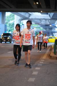 BIB: 4550, 4285
                            <button type="button" onclick="openModal(5898325)" class="btn btn-primary btn-sm float-right btn-popup" data-toggle="modal" data-target=".modal-high-quality">
                        <i class="fas fa-shopping-cart"></i> Add to Cart
                    </button>
                                            <button type="button" onclick="isThisMe(5898325, true)" class="btn btn-success btn-sm float-right btn-popup btn-isme hidden" data-toggle="tooltip" data-placement="bottom" title="นี่คือรูปของคุณใช่ไหม คลิกที่นี่เพื่อเอาเข้าอัลบั้ม">
                        <i class="fas fa-plus"></i> Add to album
                    </button>
                    <button type="button" onclick="isThisMe(5898325, false)" class="btn btn-warning btn-sm float-right btn-popup btn-isnotme hidden">
                        <i class="fas fa-ban"></i> Remove from album
                    </button>