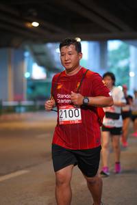 BIB: 2100
                            <button type="button" onclick="openModal(5917203)" class="btn btn-primary btn-sm float-right btn-popup" data-toggle="modal" data-target=".modal-high-quality">
                        <i class="fas fa-shopping-cart"></i> Add to Cart
                    </button>
                                            <button type="button" onclick="isThisMe(5917203, true)" class="btn btn-success btn-sm float-right btn-popup btn-isme hidden" data-toggle="tooltip" data-placement="bottom" title="นี่คือรูปของคุณใช่ไหม คลิกที่นี่เพื่อเอาเข้าอัลบั้ม">
                        <i class="fas fa-plus"></i> Add to album
                    </button>
                    <button type="button" onclick="isThisMe(5917203, false)" class="btn btn-warning btn-sm float-right btn-popup btn-isnotme hidden">
                        <i class="fas fa-ban"></i> Remove from album
                    </button>