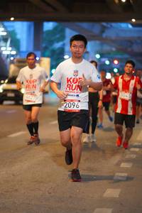 BIB: 3045, 201, 4627, 2096
                            <button type="button" onclick="openModal(5887914)" class="btn btn-primary btn-sm float-right btn-popup" data-toggle="modal" data-target=".modal-high-quality">
                        <i class="fas fa-shopping-cart"></i> Add to Cart
                    </button>
                                            <button type="button" onclick="isThisMe(5887914, true)" class="btn btn-success btn-sm float-right btn-popup btn-isme hidden" data-toggle="tooltip" data-placement="bottom" title="นี่คือรูปของคุณใช่ไหม คลิกที่นี่เพื่อเอาเข้าอัลบั้ม">
                        <i class="fas fa-plus"></i> Add to album
                    </button>
                    <button type="button" onclick="isThisMe(5887914, false)" class="btn btn-warning btn-sm float-right btn-popup btn-isnotme hidden">
                        <i class="fas fa-ban"></i> Remove from album
                    </button>