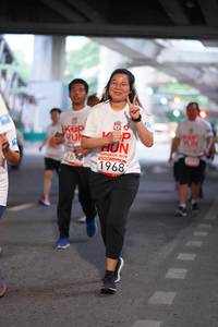 BIB: 2019, 1968
                            <button type="button" onclick="openModal(5924488)" class="btn btn-primary btn-sm float-right btn-popup" data-toggle="modal" data-target=".modal-high-quality">
                        <i class="fas fa-shopping-cart"></i> Add to Cart
                    </button>
                                            <button type="button" onclick="isThisMe(5924488, true)" class="btn btn-success btn-sm float-right btn-popup btn-isme hidden" data-toggle="tooltip" data-placement="bottom" title="นี่คือรูปของคุณใช่ไหม คลิกที่นี่เพื่อเอาเข้าอัลบั้ม">
                        <i class="fas fa-plus"></i> Add to album
                    </button>
                    <button type="button" onclick="isThisMe(5924488, false)" class="btn btn-warning btn-sm float-right btn-popup btn-isnotme hidden">
                        <i class="fas fa-ban"></i> Remove from album
                    </button>