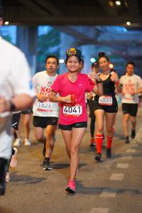 BIB: 4031, 1826, 4041
                            <button type="button" onclick="openModal(5887224)" class="btn btn-primary btn-sm float-right btn-popup" data-toggle="modal" data-target=".modal-high-quality">
                        <i class="fas fa-shopping-cart"></i> Add to Cart
                    </button>
                                            <button type="button" onclick="isThisMe(5887224, true)" class="btn btn-success btn-sm float-right btn-popup btn-isme hidden" data-toggle="tooltip" data-placement="bottom" title="นี่คือรูปของคุณใช่ไหม คลิกที่นี่เพื่อเอาเข้าอัลบั้ม">
                        <i class="fas fa-plus"></i> Add to album
                    </button>
                    <button type="button" onclick="isThisMe(5887224, false)" class="btn btn-warning btn-sm float-right btn-popup btn-isnotme hidden">
                        <i class="fas fa-ban"></i> Remove from album
                    </button>