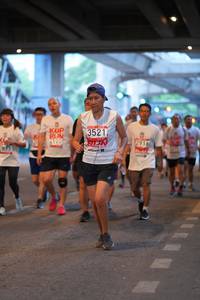 BIB: 3521, 12916, 122
                            <button type="button" onclick="openModal(5928834)" class="btn btn-primary btn-sm float-right btn-popup" data-toggle="modal" data-target=".modal-high-quality">
                        <i class="fas fa-shopping-cart"></i> Add to Cart
                    </button>
                                            <button type="button" onclick="isThisMe(5928834, true)" class="btn btn-success btn-sm float-right btn-popup btn-isme hidden" data-toggle="tooltip" data-placement="bottom" title="นี่คือรูปของคุณใช่ไหม คลิกที่นี่เพื่อเอาเข้าอัลบั้ม">
                        <i class="fas fa-plus"></i> Add to album
                    </button>
                    <button type="button" onclick="isThisMe(5928834, false)" class="btn btn-warning btn-sm float-right btn-popup btn-isnotme hidden">
                        <i class="fas fa-ban"></i> Remove from album
                    </button>