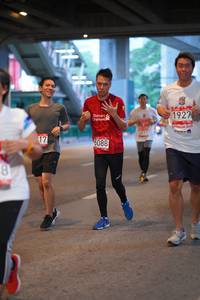 BIB: 1927, 5088
                            <button type="button" onclick="openModal(5920232)" class="btn btn-primary btn-sm float-right btn-popup" data-toggle="modal" data-target=".modal-high-quality">
                        <i class="fas fa-shopping-cart"></i> Add to Cart
                    </button>
                                            <button type="button" onclick="isThisMe(5920232, true)" class="btn btn-success btn-sm float-right btn-popup btn-isme hidden" data-toggle="tooltip" data-placement="bottom" title="นี่คือรูปของคุณใช่ไหม คลิกที่นี่เพื่อเอาเข้าอัลบั้ม">
                        <i class="fas fa-plus"></i> Add to album
                    </button>
                    <button type="button" onclick="isThisMe(5920232, false)" class="btn btn-warning btn-sm float-right btn-popup btn-isnotme hidden">
                        <i class="fas fa-ban"></i> Remove from album
                    </button>