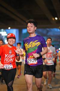 BIB: 2920, 456, 771
                            <button type="button" onclick="openModal(5889427)" class="btn btn-primary btn-sm float-right btn-popup" data-toggle="modal" data-target=".modal-high-quality">
                        <i class="fas fa-shopping-cart"></i> Add to Cart
                    </button>
                                            <button type="button" onclick="isThisMe(5889427, true)" class="btn btn-success btn-sm float-right btn-popup btn-isme hidden" data-toggle="tooltip" data-placement="bottom" title="นี่คือรูปของคุณใช่ไหม คลิกที่นี่เพื่อเอาเข้าอัลบั้ม">
                        <i class="fas fa-plus"></i> Add to album
                    </button>
                    <button type="button" onclick="isThisMe(5889427, false)" class="btn btn-warning btn-sm float-right btn-popup btn-isnotme hidden">
                        <i class="fas fa-ban"></i> Remove from album
                    </button>