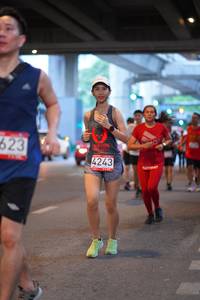 BIB: 623, 4243
                            <button type="button" onclick="openModal(5896699)" class="btn btn-primary btn-sm float-right btn-popup" data-toggle="modal" data-target=".modal-high-quality">
                        <i class="fas fa-shopping-cart"></i> Add to Cart
                    </button>
                                            <button type="button" onclick="isThisMe(5896699, true)" class="btn btn-success btn-sm float-right btn-popup btn-isme hidden" data-toggle="tooltip" data-placement="bottom" title="นี่คือรูปของคุณใช่ไหม คลิกที่นี่เพื่อเอาเข้าอัลบั้ม">
                        <i class="fas fa-plus"></i> Add to album
                    </button>
                    <button type="button" onclick="isThisMe(5896699, false)" class="btn btn-warning btn-sm float-right btn-popup btn-isnotme hidden">
                        <i class="fas fa-ban"></i> Remove from album
                    </button>