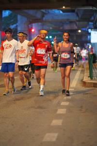 BIB: 3583, 3760, 1661
                            <button type="button" onclick="openModal(5889027)" class="btn btn-primary btn-sm float-right btn-popup" data-toggle="modal" data-target=".modal-high-quality">
                        <i class="fas fa-shopping-cart"></i> Add to Cart
                    </button>
                                            <button type="button" onclick="isThisMe(5889027, true)" class="btn btn-success btn-sm float-right btn-popup btn-isme hidden" data-toggle="tooltip" data-placement="bottom" title="นี่คือรูปของคุณใช่ไหม คลิกที่นี่เพื่อเอาเข้าอัลบั้ม">
                        <i class="fas fa-plus"></i> Add to album
                    </button>
                    <button type="button" onclick="isThisMe(5889027, false)" class="btn btn-warning btn-sm float-right btn-popup btn-isnotme hidden">
                        <i class="fas fa-ban"></i> Remove from album
                    </button>