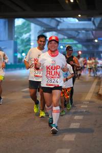 BIB: 5207, 2824, 
                            <button type="button" onclick="openModal(5915738)" class="btn btn-primary btn-sm float-right btn-popup" data-toggle="modal" data-target=".modal-high-quality">
                        <i class="fas fa-shopping-cart"></i> Add to Cart
                    </button>
                                            <button type="button" onclick="isThisMe(5915738, true)" class="btn btn-success btn-sm float-right btn-popup btn-isme hidden" data-toggle="tooltip" data-placement="bottom" title="นี่คือรูปของคุณใช่ไหม คลิกที่นี่เพื่อเอาเข้าอัลบั้ม">
                        <i class="fas fa-plus"></i> Add to album
                    </button>
                    <button type="button" onclick="isThisMe(5915738, false)" class="btn btn-warning btn-sm float-right btn-popup btn-isnotme hidden">
                        <i class="fas fa-ban"></i> Remove from album
                    </button>