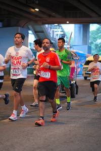 BIB: 5543, 167, 3091
                            <button type="button" onclick="openModal(5923196)" class="btn btn-primary btn-sm float-right btn-popup" data-toggle="modal" data-target=".modal-high-quality">
                        <i class="fas fa-shopping-cart"></i> Add to Cart
                    </button>
                                            <button type="button" onclick="isThisMe(5923196, true)" class="btn btn-success btn-sm float-right btn-popup btn-isme hidden" data-toggle="tooltip" data-placement="bottom" title="นี่คือรูปของคุณใช่ไหม คลิกที่นี่เพื่อเอาเข้าอัลบั้ม">
                        <i class="fas fa-plus"></i> Add to album
                    </button>
                    <button type="button" onclick="isThisMe(5923196, false)" class="btn btn-warning btn-sm float-right btn-popup btn-isnotme hidden">
                        <i class="fas fa-ban"></i> Remove from album
                    </button>