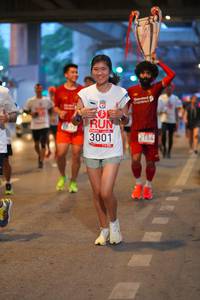 BIB: 3001, 2164
                            <button type="button" onclick="openModal(5893484)" class="btn btn-primary btn-sm float-right btn-popup" data-toggle="modal" data-target=".modal-high-quality">
                        <i class="fas fa-shopping-cart"></i> Add to Cart
                    </button>
                                            <button type="button" onclick="isThisMe(5893484, true)" class="btn btn-success btn-sm float-right btn-popup btn-isme hidden" data-toggle="tooltip" data-placement="bottom" title="นี่คือรูปของคุณใช่ไหม คลิกที่นี่เพื่อเอาเข้าอัลบั้ม">
                        <i class="fas fa-plus"></i> Add to album
                    </button>
                    <button type="button" onclick="isThisMe(5893484, false)" class="btn btn-warning btn-sm float-right btn-popup btn-isnotme hidden">
                        <i class="fas fa-ban"></i> Remove from album
                    </button>