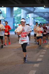 BIB: 5284
                            <button type="button" onclick="openModal(5920327)" class="btn btn-primary btn-sm float-right btn-popup" data-toggle="modal" data-target=".modal-high-quality">
                        <i class="fas fa-shopping-cart"></i> Add to Cart
                    </button>
                                            <button type="button" onclick="isThisMe(5920327, true)" class="btn btn-success btn-sm float-right btn-popup btn-isme hidden" data-toggle="tooltip" data-placement="bottom" title="นี่คือรูปของคุณใช่ไหม คลิกที่นี่เพื่อเอาเข้าอัลบั้ม">
                        <i class="fas fa-plus"></i> Add to album
                    </button>
                    <button type="button" onclick="isThisMe(5920327, false)" class="btn btn-warning btn-sm float-right btn-popup btn-isnotme hidden">
                        <i class="fas fa-ban"></i> Remove from album
                    </button>