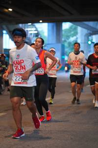 BIB: 2438, 702, 982
                            <button type="button" onclick="openModal(5917834)" class="btn btn-primary btn-sm float-right btn-popup" data-toggle="modal" data-target=".modal-high-quality">
                        <i class="fas fa-shopping-cart"></i> Add to Cart
                    </button>
                                            <button type="button" onclick="isThisMe(5917834, true)" class="btn btn-success btn-sm float-right btn-popup btn-isme hidden" data-toggle="tooltip" data-placement="bottom" title="นี่คือรูปของคุณใช่ไหม คลิกที่นี่เพื่อเอาเข้าอัลบั้ม">
                        <i class="fas fa-plus"></i> Add to album
                    </button>
                    <button type="button" onclick="isThisMe(5917834, false)" class="btn btn-warning btn-sm float-right btn-popup btn-isnotme hidden">
                        <i class="fas fa-ban"></i> Remove from album
                    </button>