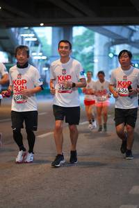 BIB: 280, 436
                            <button type="button" onclick="openModal(5919637)" class="btn btn-primary btn-sm float-right btn-popup" data-toggle="modal" data-target=".modal-high-quality">
                        <i class="fas fa-shopping-cart"></i> Add to Cart
                    </button>
                                            <button type="button" onclick="isThisMe(5919637, true)" class="btn btn-success btn-sm float-right btn-popup btn-isme hidden" data-toggle="tooltip" data-placement="bottom" title="นี่คือรูปของคุณใช่ไหม คลิกที่นี่เพื่อเอาเข้าอัลบั้ม">
                        <i class="fas fa-plus"></i> Add to album
                    </button>
                    <button type="button" onclick="isThisMe(5919637, false)" class="btn btn-warning btn-sm float-right btn-popup btn-isnotme hidden">
                        <i class="fas fa-ban"></i> Remove from album
                    </button>