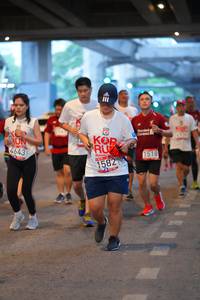 BIB: 4643, 1518, 1582
                            <button type="button" onclick="openModal(5920382)" class="btn btn-primary btn-sm float-right btn-popup" data-toggle="modal" data-target=".modal-high-quality">
                        <i class="fas fa-shopping-cart"></i> Add to Cart
                    </button>
                                            <button type="button" onclick="isThisMe(5920382, true)" class="btn btn-success btn-sm float-right btn-popup btn-isme hidden" data-toggle="tooltip" data-placement="bottom" title="นี่คือรูปของคุณใช่ไหม คลิกที่นี่เพื่อเอาเข้าอัลบั้ม">
                        <i class="fas fa-plus"></i> Add to album
                    </button>
                    <button type="button" onclick="isThisMe(5920382, false)" class="btn btn-warning btn-sm float-right btn-popup btn-isnotme hidden">
                        <i class="fas fa-ban"></i> Remove from album
                    </button>