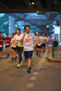 BIB: 4154
                            <button type="button" onclick="openModal(5893044)" class="btn btn-primary btn-sm float-right btn-popup" data-toggle="modal" data-target=".modal-high-quality">
                        <i class="fas fa-shopping-cart"></i> Add to Cart
                    </button>
                                            <button type="button" onclick="isThisMe(5893044, true)" class="btn btn-success btn-sm float-right btn-popup btn-isme hidden" data-toggle="tooltip" data-placement="bottom" title="นี่คือรูปของคุณใช่ไหม คลิกที่นี่เพื่อเอาเข้าอัลบั้ม">
                        <i class="fas fa-plus"></i> Add to album
                    </button>
                    <button type="button" onclick="isThisMe(5893044, false)" class="btn btn-warning btn-sm float-right btn-popup btn-isnotme hidden">
                        <i class="fas fa-ban"></i> Remove from album
                    </button>