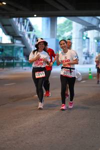 BIB: 4016, 4015, 
                            <button type="button" onclick="openModal(5899648)" class="btn btn-primary btn-sm float-right btn-popup" data-toggle="modal" data-target=".modal-high-quality">
                        <i class="fas fa-shopping-cart"></i> Add to Cart
                    </button>
                                            <button type="button" onclick="isThisMe(5899648, true)" class="btn btn-success btn-sm float-right btn-popup btn-isme hidden" data-toggle="tooltip" data-placement="bottom" title="นี่คือรูปของคุณใช่ไหม คลิกที่นี่เพื่อเอาเข้าอัลบั้ม">
                        <i class="fas fa-plus"></i> Add to album
                    </button>
                    <button type="button" onclick="isThisMe(5899648, false)" class="btn btn-warning btn-sm float-right btn-popup btn-isnotme hidden">
                        <i class="fas fa-ban"></i> Remove from album
                    </button>