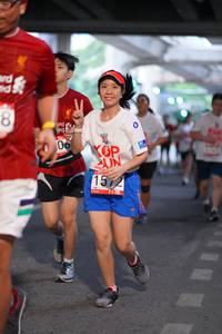 BIB: 152
                            <button type="button" onclick="openModal(5924584)" class="btn btn-primary btn-sm float-right btn-popup" data-toggle="modal" data-target=".modal-high-quality">
                        <i class="fas fa-shopping-cart"></i> Add to Cart
                    </button>
                                            <button type="button" onclick="isThisMe(5924584, true)" class="btn btn-success btn-sm float-right btn-popup btn-isme hidden" data-toggle="tooltip" data-placement="bottom" title="นี่คือรูปของคุณใช่ไหม คลิกที่นี่เพื่อเอาเข้าอัลบั้ม">
                        <i class="fas fa-plus"></i> Add to album
                    </button>
                    <button type="button" onclick="isThisMe(5924584, false)" class="btn btn-warning btn-sm float-right btn-popup btn-isnotme hidden">
                        <i class="fas fa-ban"></i> Remove from album
                    </button>