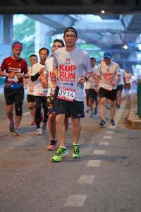 BIB: 3566, 3914
                            <button type="button" onclick="openModal(5919564)" class="btn btn-primary btn-sm float-right btn-popup" data-toggle="modal" data-target=".modal-high-quality">
                        <i class="fas fa-shopping-cart"></i> Add to Cart
                    </button>
                                            <button type="button" onclick="isThisMe(5919564, true)" class="btn btn-success btn-sm float-right btn-popup btn-isme hidden" data-toggle="tooltip" data-placement="bottom" title="นี่คือรูปของคุณใช่ไหม คลิกที่นี่เพื่อเอาเข้าอัลบั้ม">
                        <i class="fas fa-plus"></i> Add to album
                    </button>
                    <button type="button" onclick="isThisMe(5919564, false)" class="btn btn-warning btn-sm float-right btn-popup btn-isnotme hidden">
                        <i class="fas fa-ban"></i> Remove from album
                    </button>